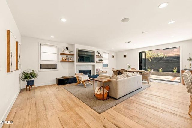 1302 Devon Lane, Ventura, CA 93001