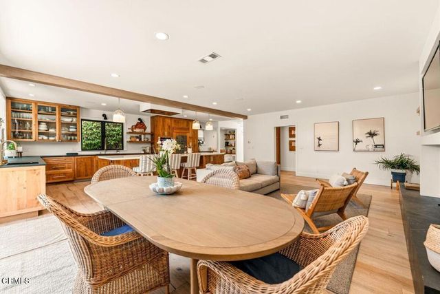 1302 Devon Lane, Ventura, CA 93001