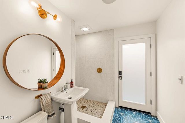 1302 Devon Lane, Ventura, CA 93001