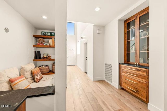 1302 Devon Lane, Ventura, CA 93001