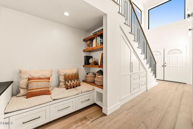 1302 Devon Lane, Ventura, CA 93001