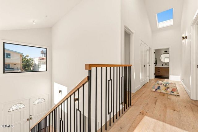 1302 Devon Lane, Ventura, CA 93001
