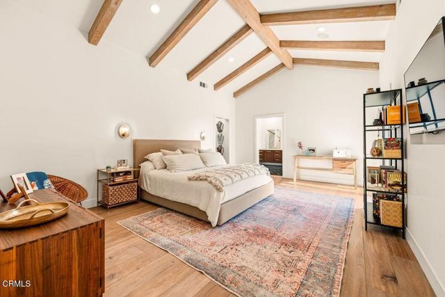 1302 Devon Lane, Ventura, CA 93001