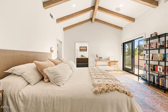 1302 Devon Lane, Ventura, CA 93001