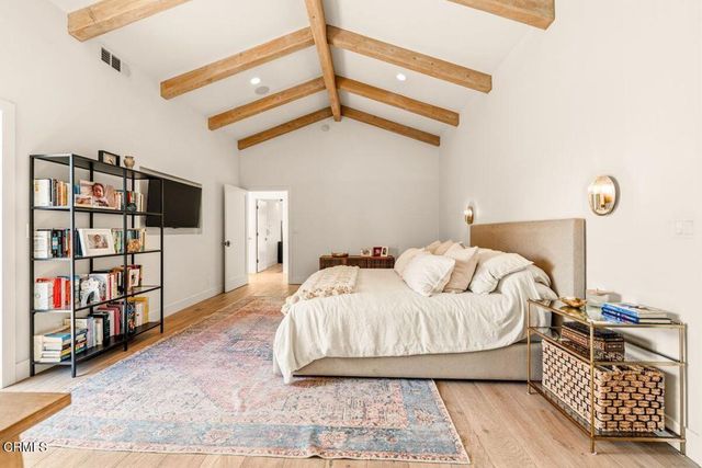 1302 Devon Lane, Ventura, CA 93001