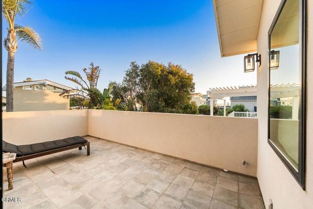 1302 Devon Lane, Ventura, CA 93001