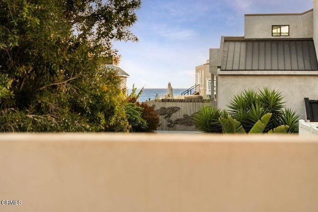 1302 Devon Lane, Ventura, CA 93001