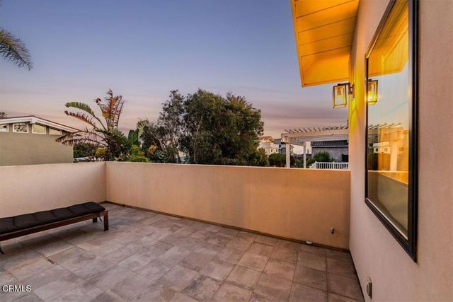 1302 Devon Lane, Ventura, CA 93001