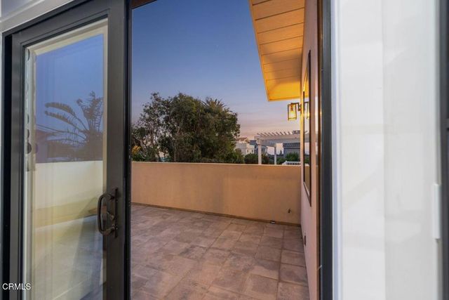 1302 Devon Lane, Ventura, CA 93001