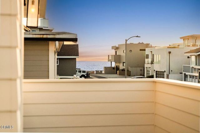 1302 Devon Lane, Ventura, CA 93001