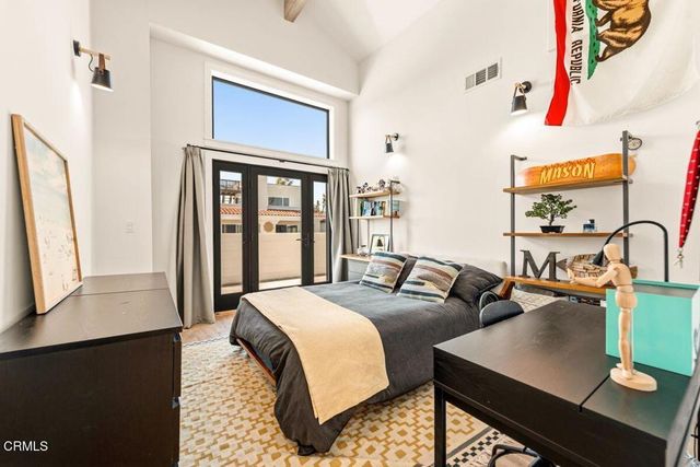 1302 Devon Lane, Ventura, CA 93001