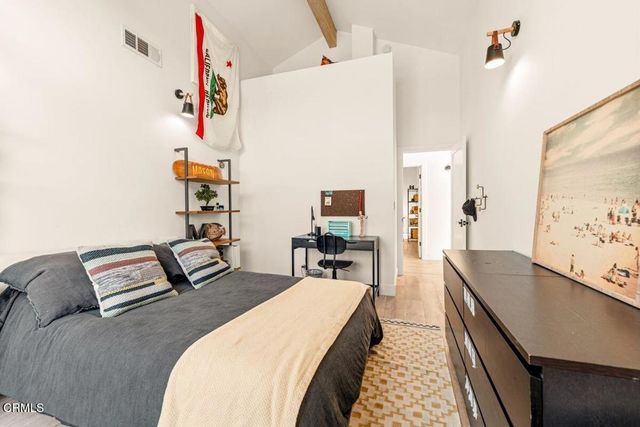 1302 Devon Lane, Ventura, CA 93001