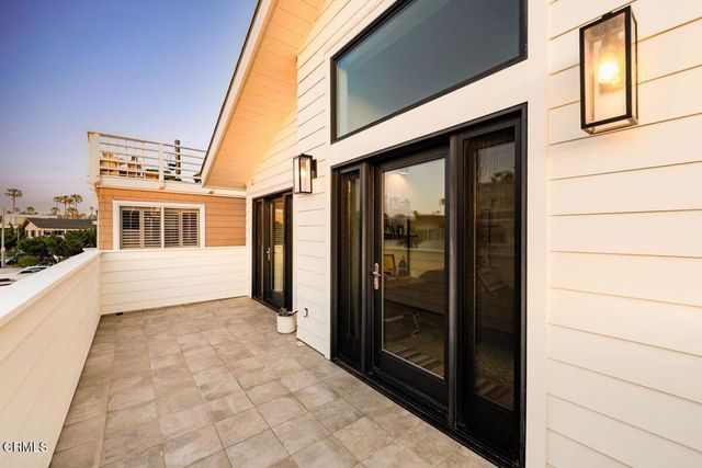 1302 Devon Lane, Ventura, CA 93001