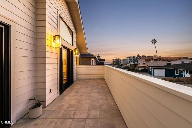 1302 Devon Lane, Ventura, CA 93001
