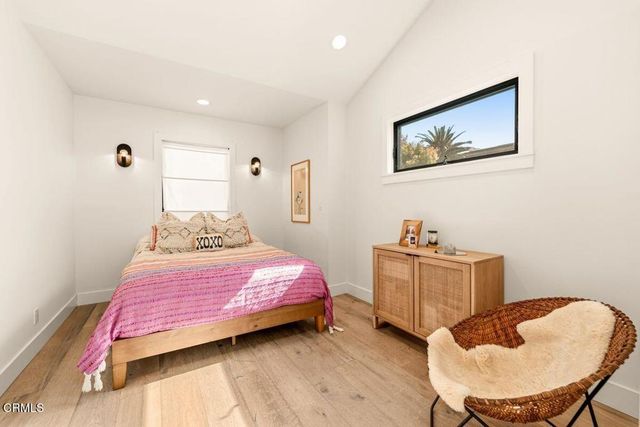 1302 Devon Lane, Ventura, CA 93001