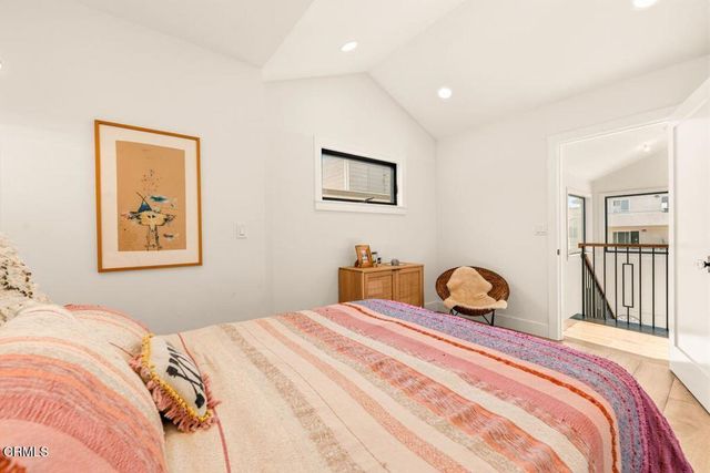 1302 Devon Lane, Ventura, CA 93001