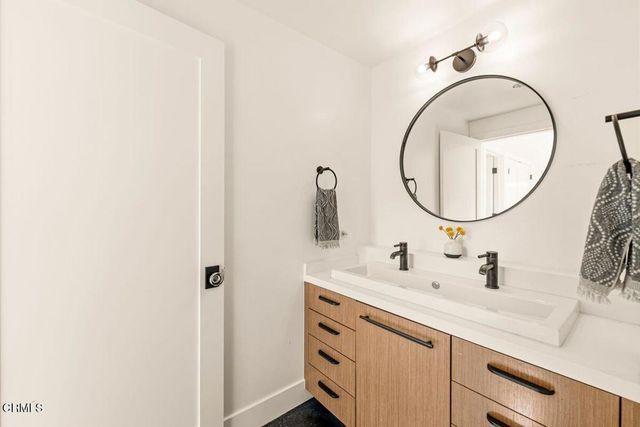1302 Devon Lane, Ventura, CA 93001