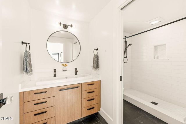 1302 Devon Lane, Ventura, CA 93001