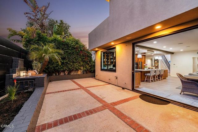 1302 Devon Lane, Ventura, CA 93001