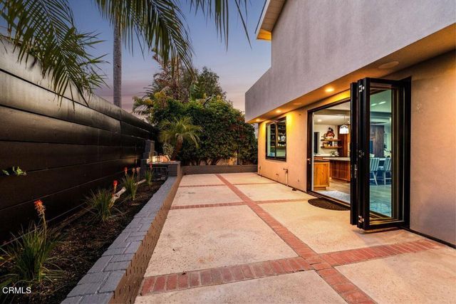 1302 Devon Lane, Ventura, CA 93001