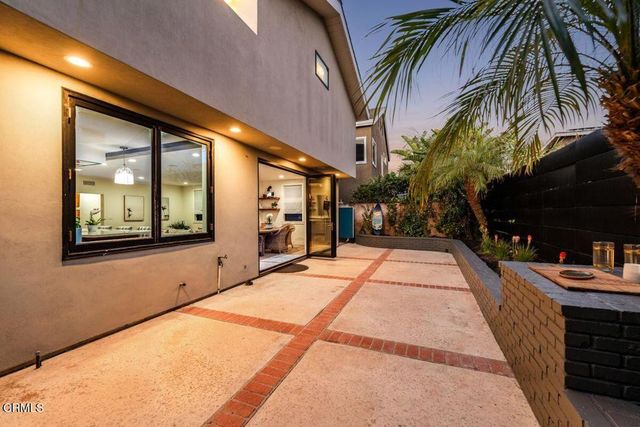 1302 Devon Lane, Ventura, CA 93001