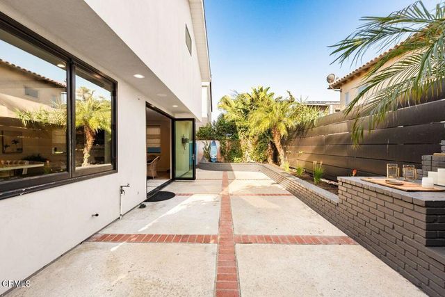 1302 Devon Lane, Ventura, CA 93001