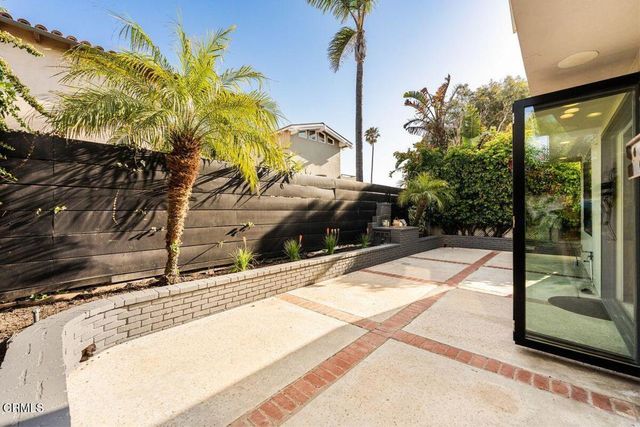 1302 Devon Lane, Ventura, CA 93001