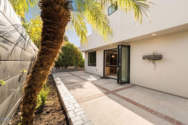 1302 Devon Lane, Ventura, CA 93001