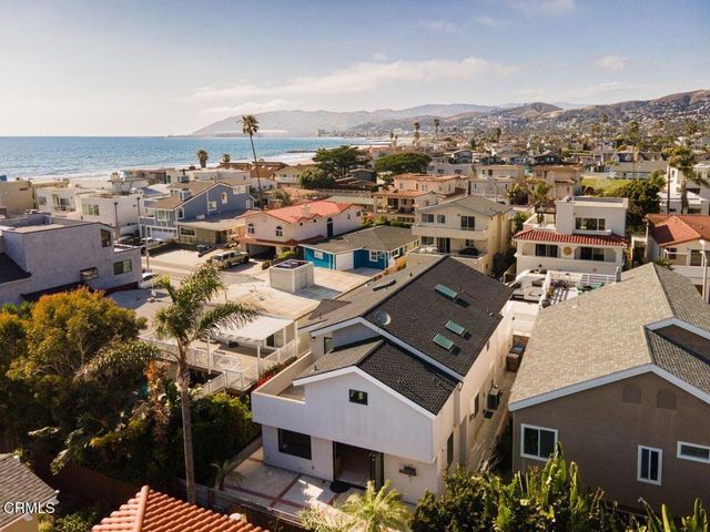 1302 Devon Lane, Ventura, CA 93001