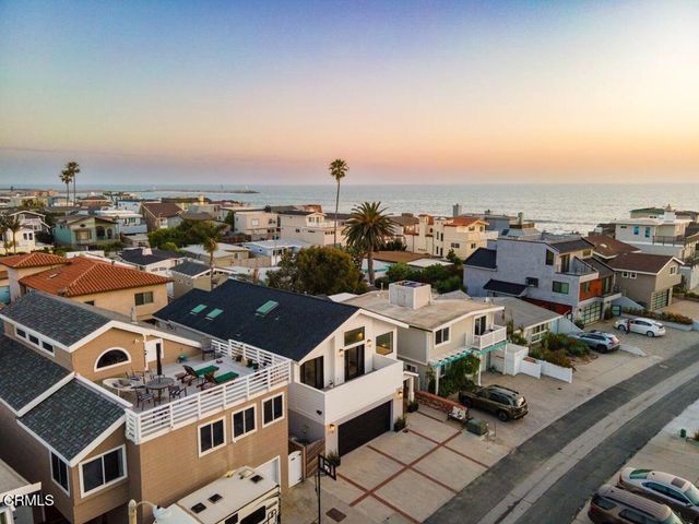 1302 Devon Lane, Ventura, CA 93001