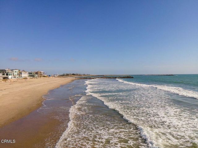 1302 Devon Lane, Ventura, CA 93001