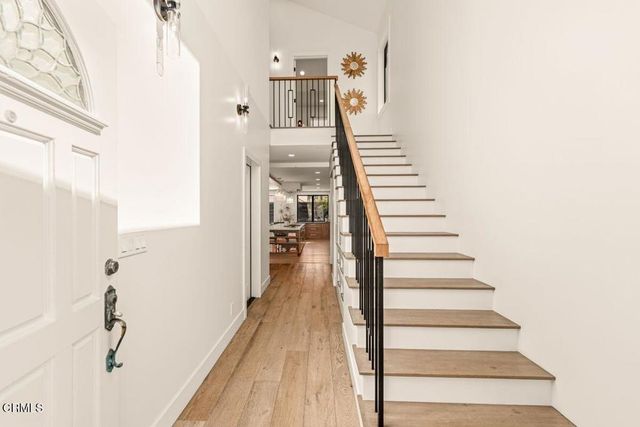 1302 Devon Lane, Ventura, CA 93001