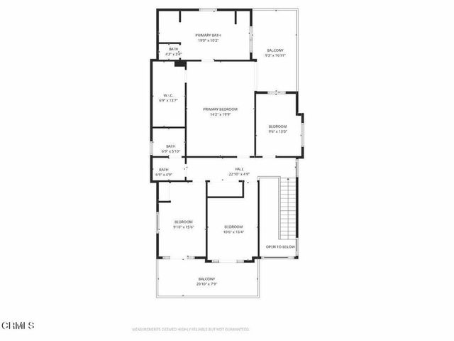 1302 Devon Lane, Ventura, CA 93001