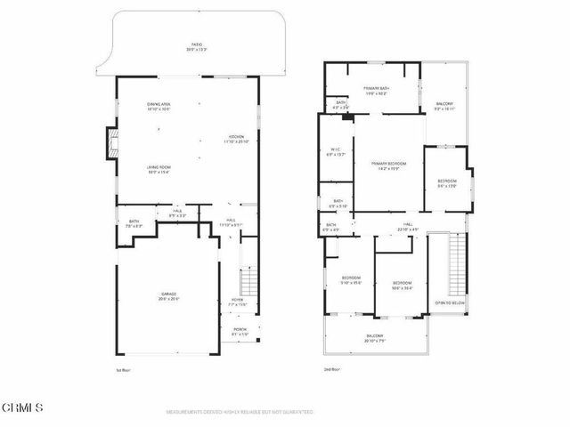 1302 Devon Lane, Ventura, CA 93001