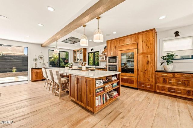 1302 Devon Lane, Ventura, CA 93001