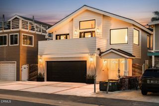 1302 Devon Lane, Ventura, CA 93001