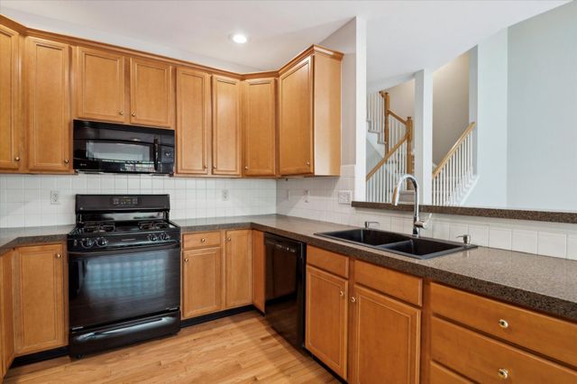 103 BIRCHWOOD DR, West Chester, PA 19380