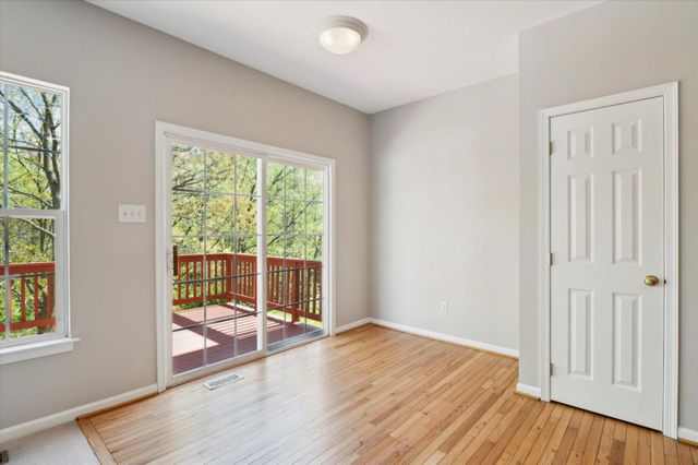 103 BIRCHWOOD DR, West Chester, PA 19380