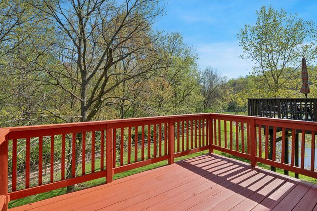103 BIRCHWOOD DR, West Chester, PA 19380