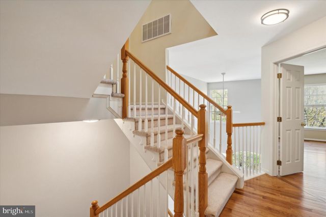 103 BIRCHWOOD DR, West Chester, PA 19380
