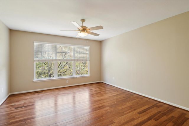 103 BIRCHWOOD DR, West Chester, PA 19380