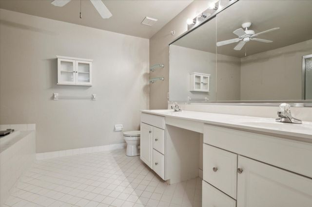 103 BIRCHWOOD DR, West Chester, PA 19380