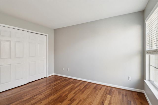 103 BIRCHWOOD DR, West Chester, PA 19380