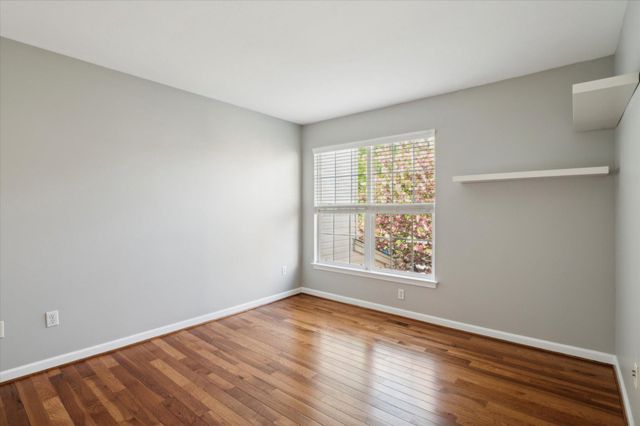 103 BIRCHWOOD DR, West Chester, PA 19380