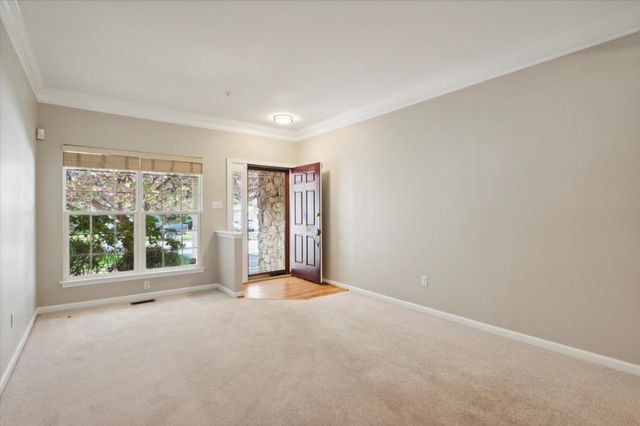 103 BIRCHWOOD DR, West Chester, PA 19380