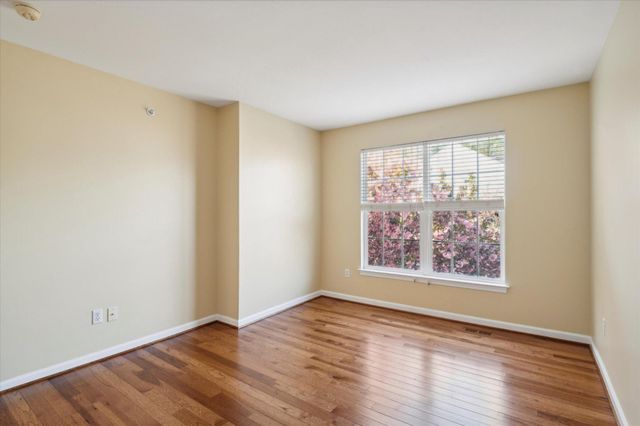 103 BIRCHWOOD DR, West Chester, PA 19380