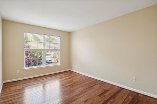 103 BIRCHWOOD DR, West Chester, PA 19380