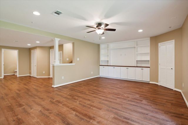 103 BIRCHWOOD DR, West Chester, PA 19380