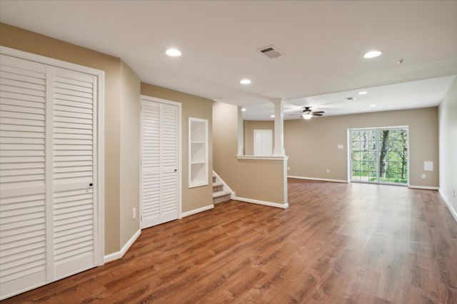 103 BIRCHWOOD DR, West Chester, PA 19380
