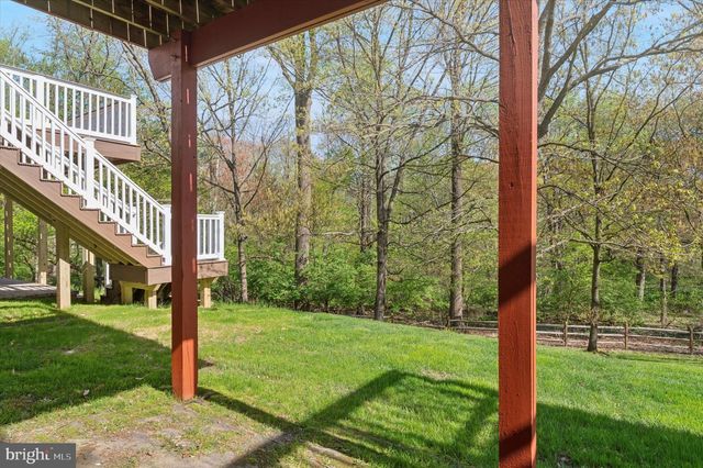 103 BIRCHWOOD DR, West Chester, PA 19380